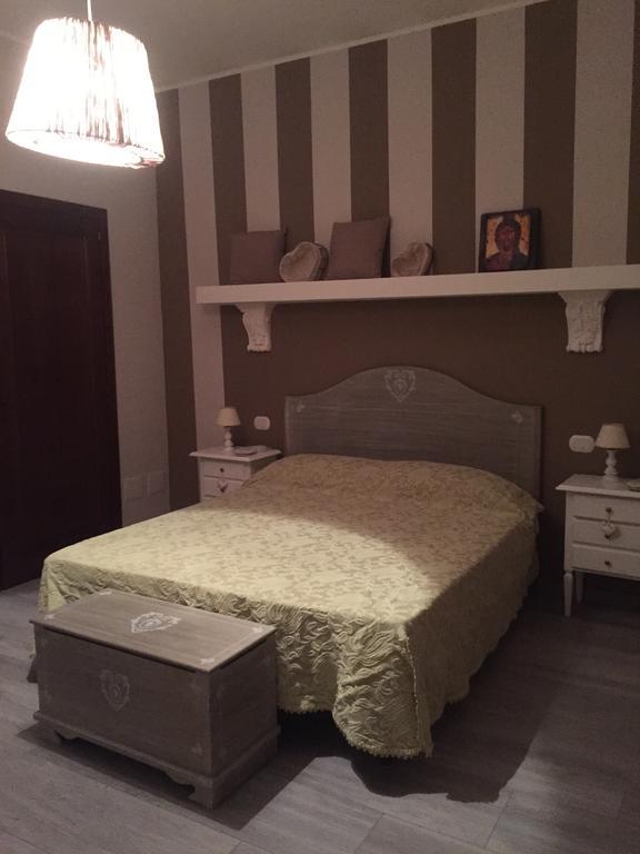 Appartamento Dell Agriturismo Pane E Olio Todi Dış mekan fotoğraf